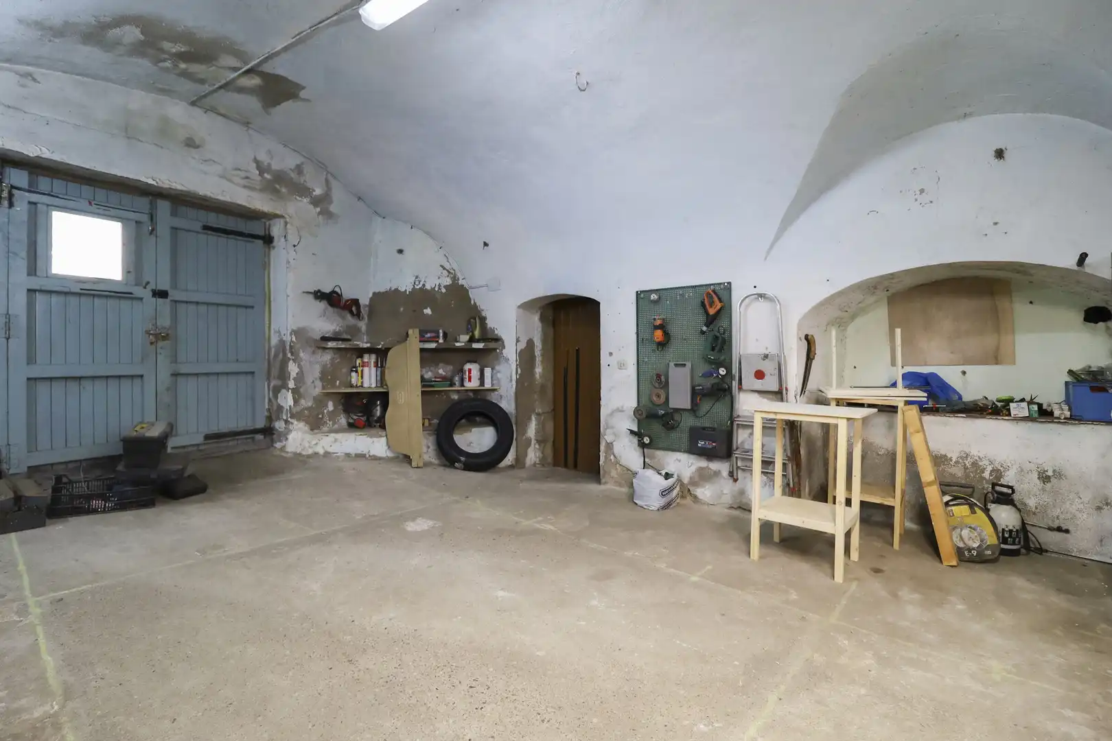 Finca rústica en venta en Pontós