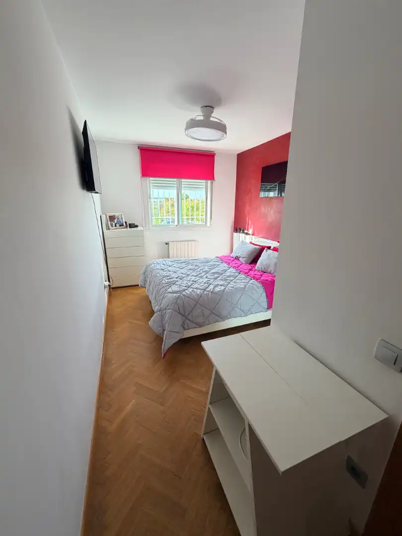 Appartamento con piscina in vendita a Calle Lago Blanco, imagen 59