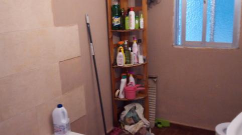 Photo 3 of Flat for sale in Paseo Alcañiz, Calanda, Teruel