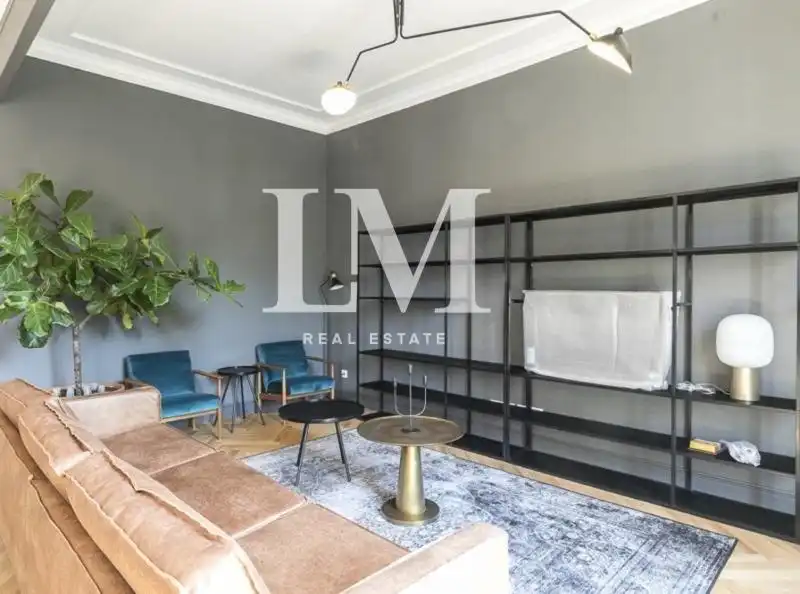 Apartments for rent in PLA PALAU, Sant Pere, Sta. Caterina i la Ribera
