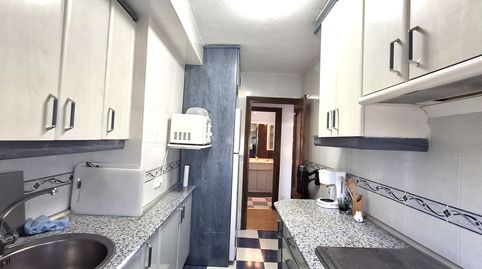 Foto 3 de Piso en venta en Calle Metano, Virgen del Rosario, Torrejón de Ardoz
