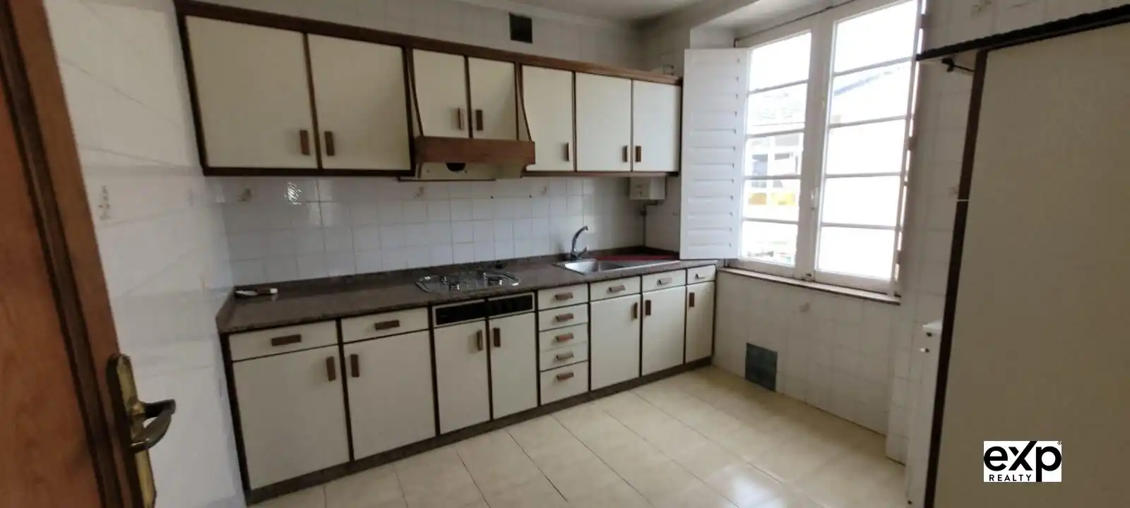 Casa o xalet en venda a Lourenzá