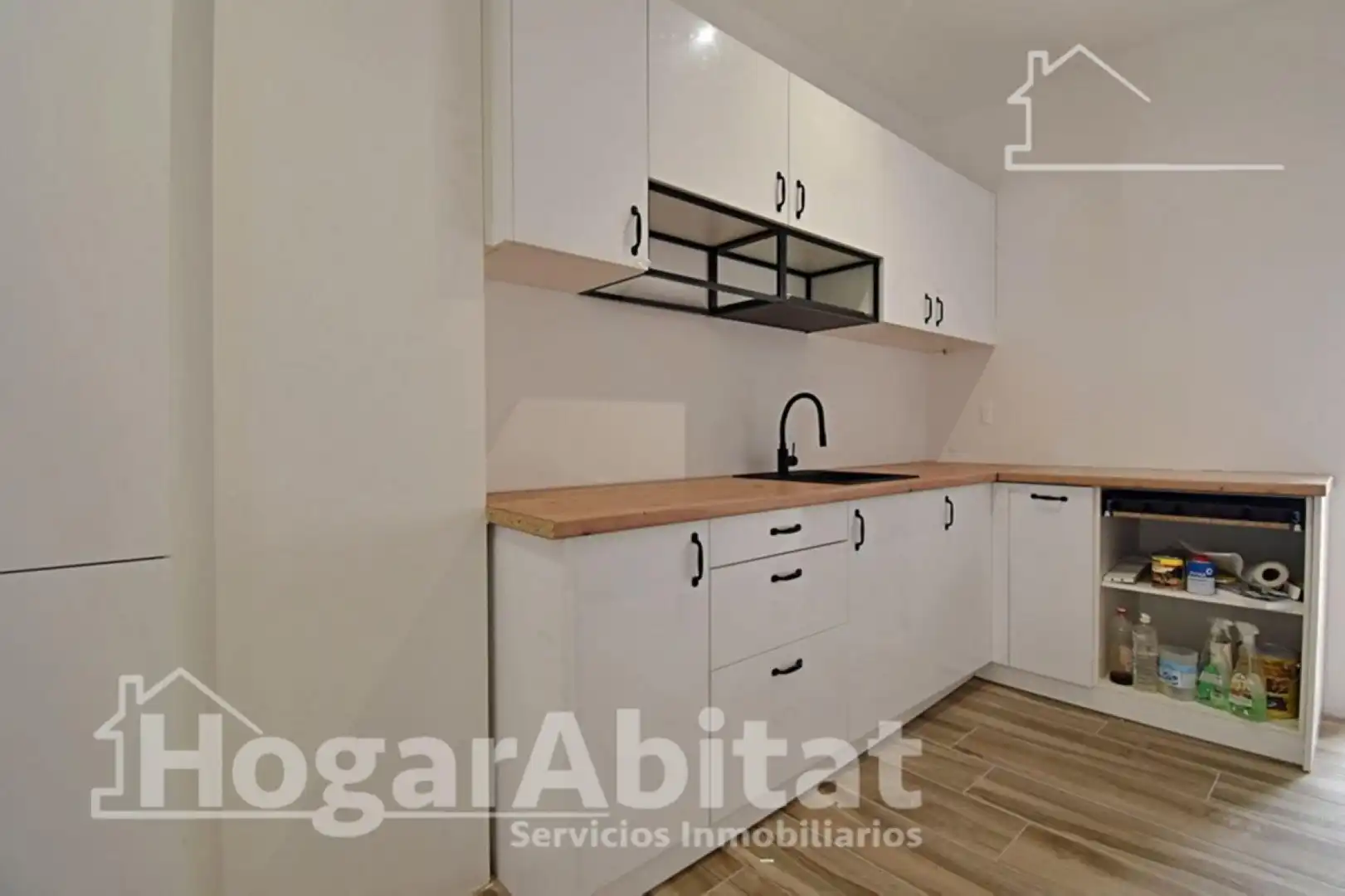 Maison à vendre à Calle Pere Sala, imagen 17