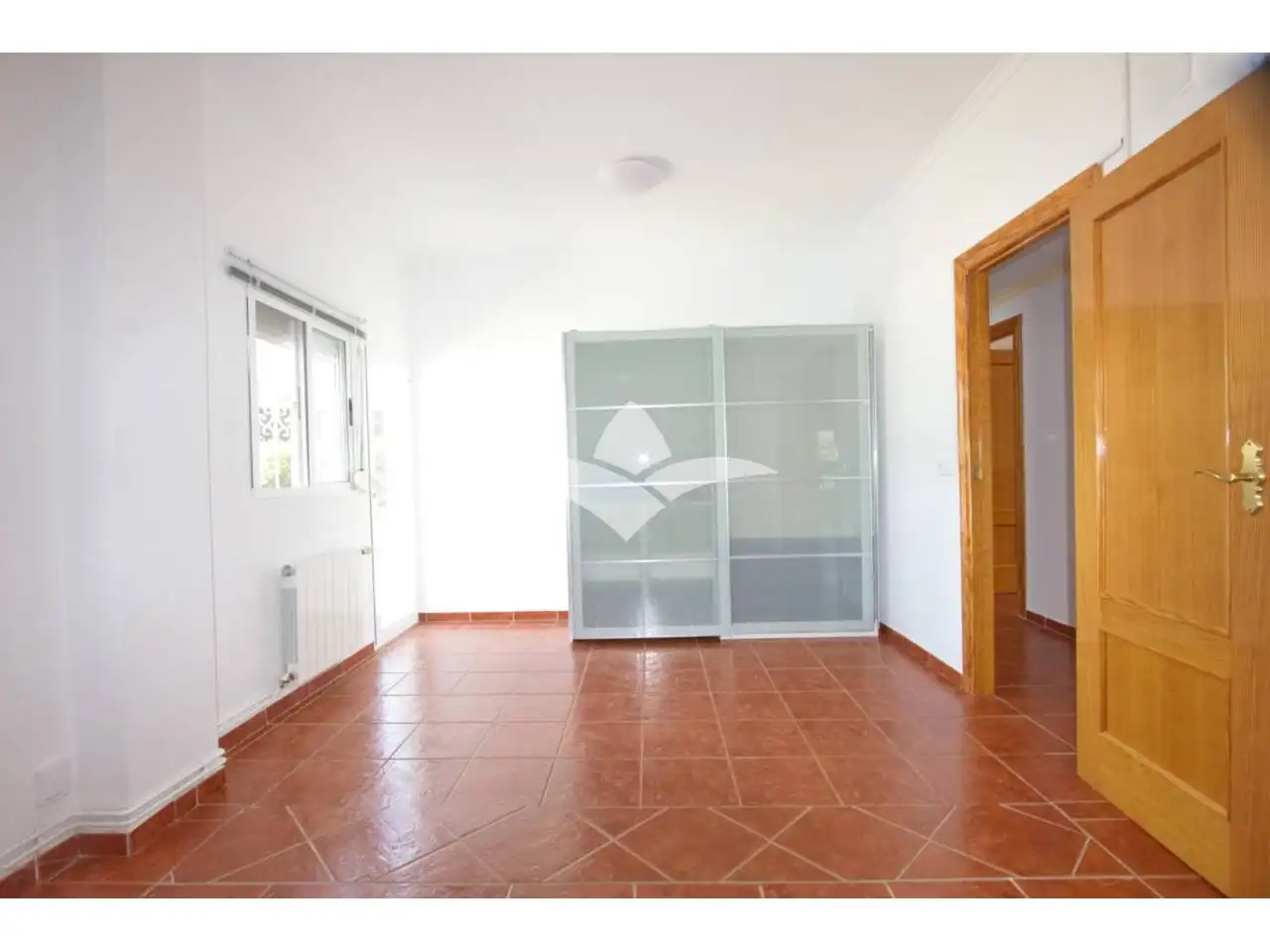 Casa o xalet en venda en Vilamarxant amb Aire condicionat, Calefacció i Jardí privat