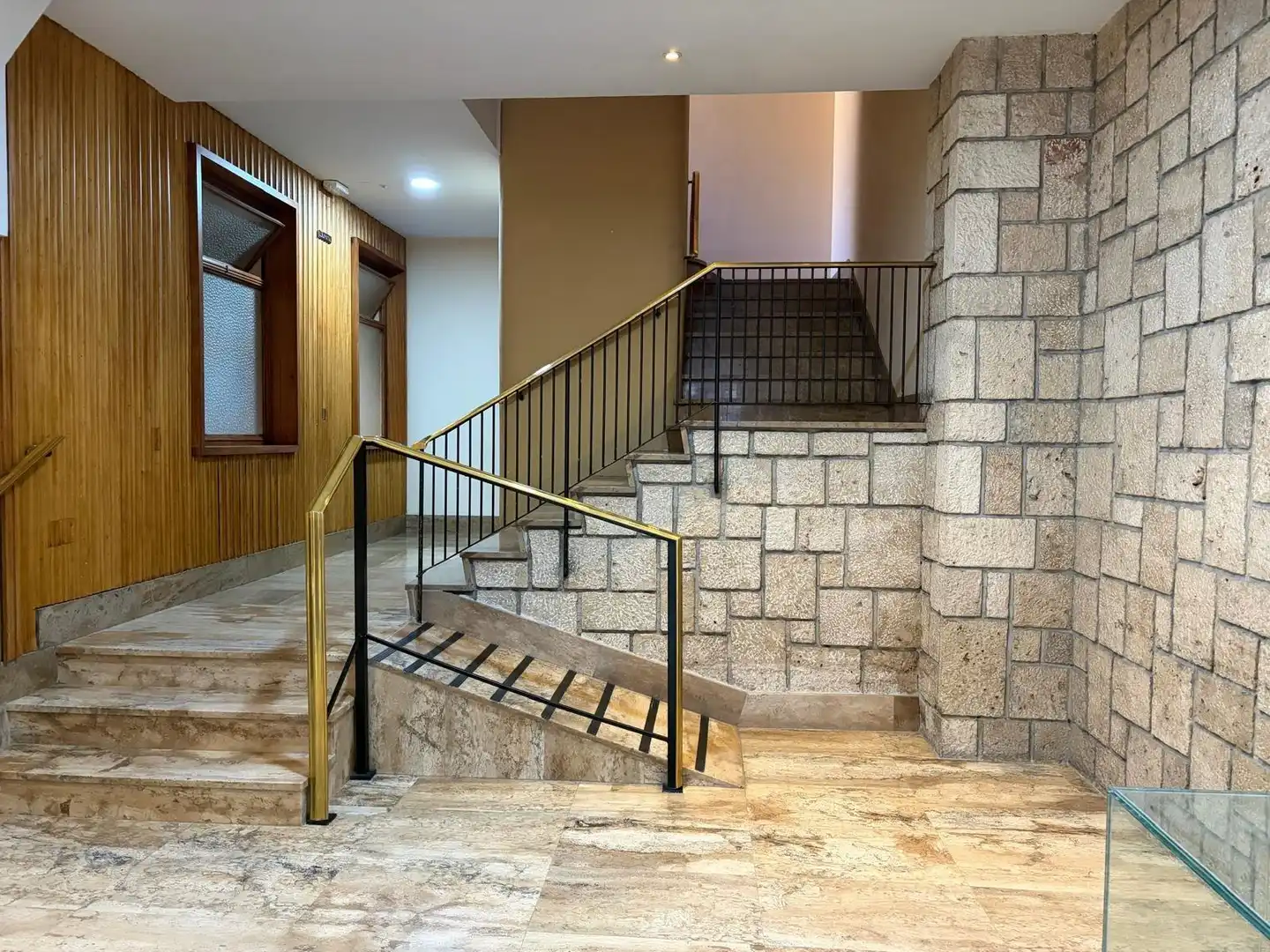 Appartement avec ascenseur à louer à Barrio de Salamanca, imagen 22