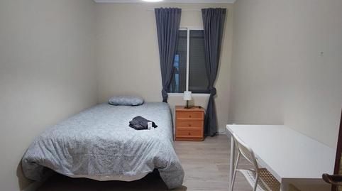 Photo 3 of Flat to rent in San Lorenzo, Melilla