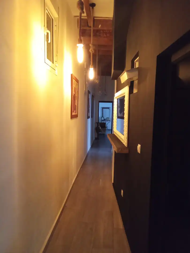 Wohngebäude zum Verkauf in Puertas de Murcia, imagen 10