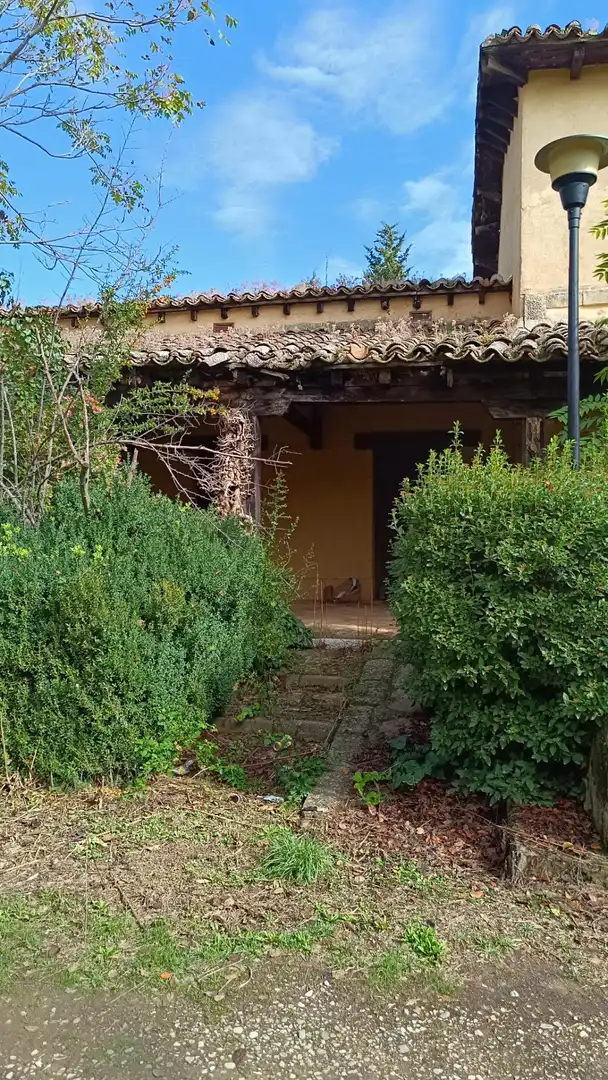 Edificio en venta en Pasaje Sopetran, Cañizar