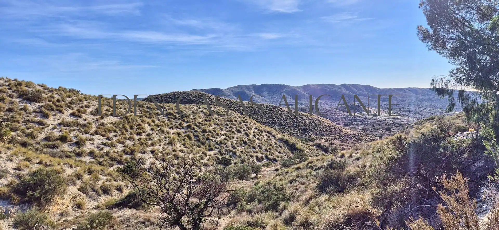 Casa o chalet en venta en Busot con Terraza y Trastero