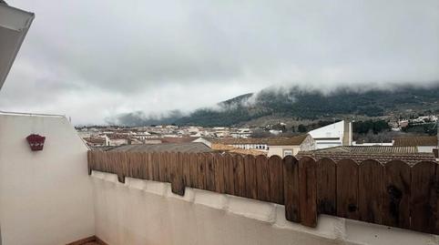 Foto 4 de Piso en venta en Mancha Real, Jaén