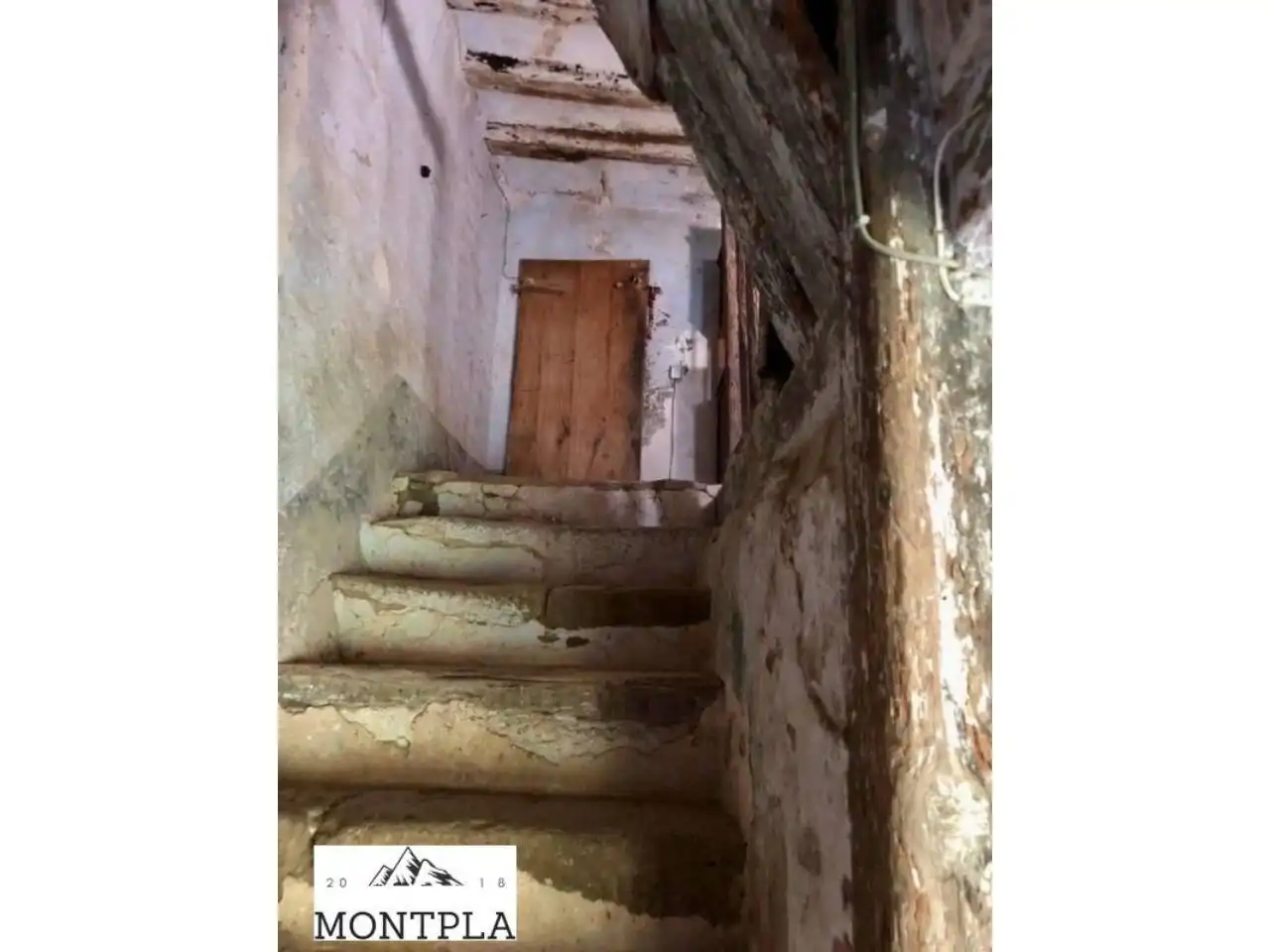 Casa o chalet en venta en La Baronia de Rialb