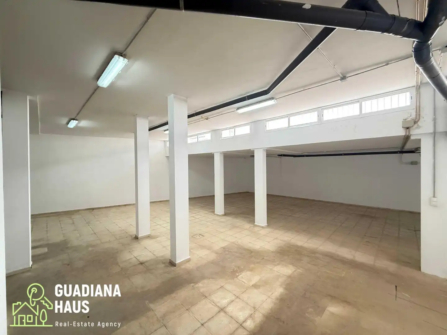 Chalet con piscina en venta en Urbasur, imagen 31