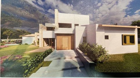 Photo 2 of Residential for sale in Calle de Rosalía de Castro, Campoamor, Orihuela