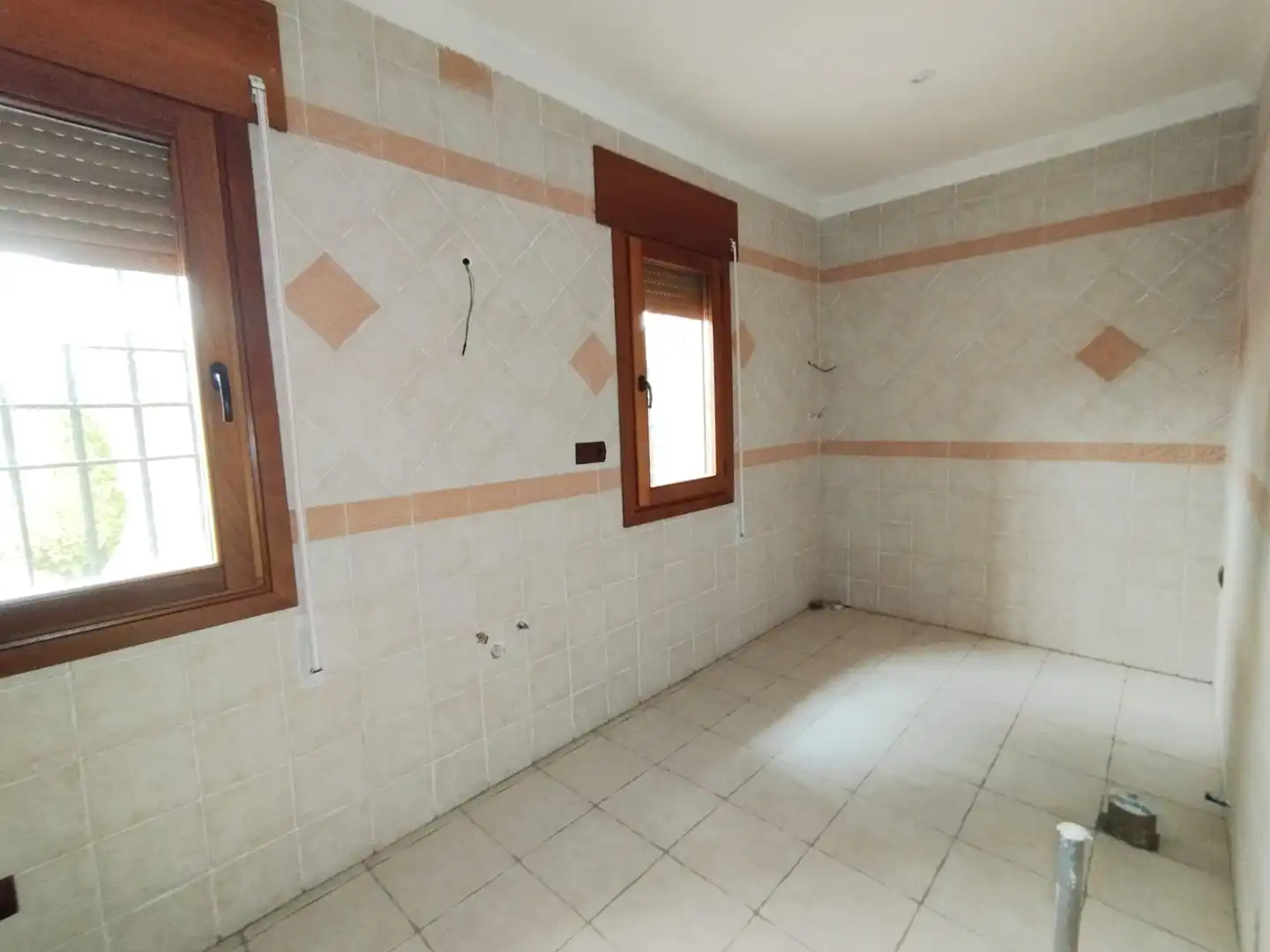 Rural land for sale in Carretera Canal, imagen 24