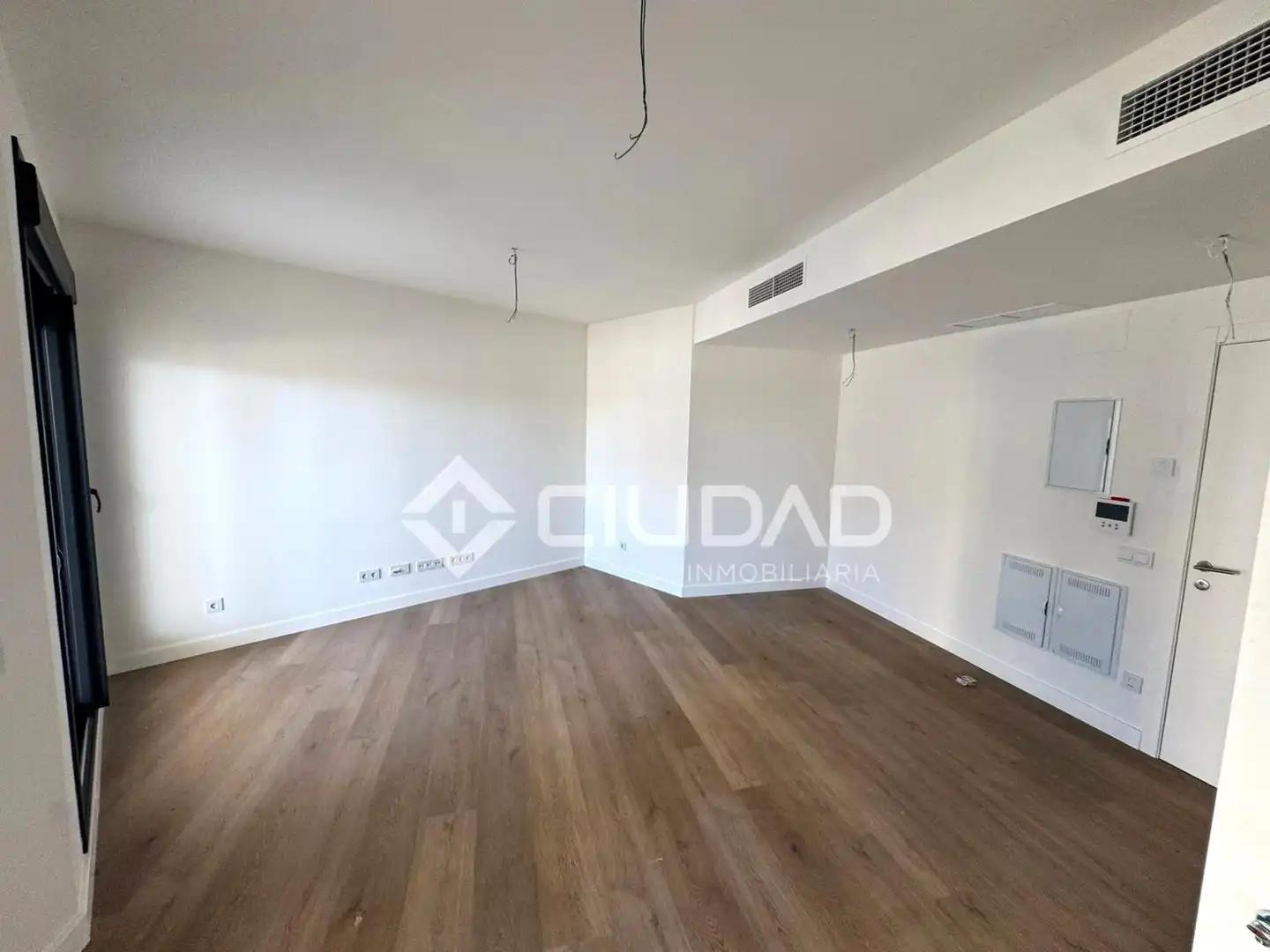 Habitación de Piso en venta en Sanlúcar de Barrameda con Jardín privado, Terraza y Trastero