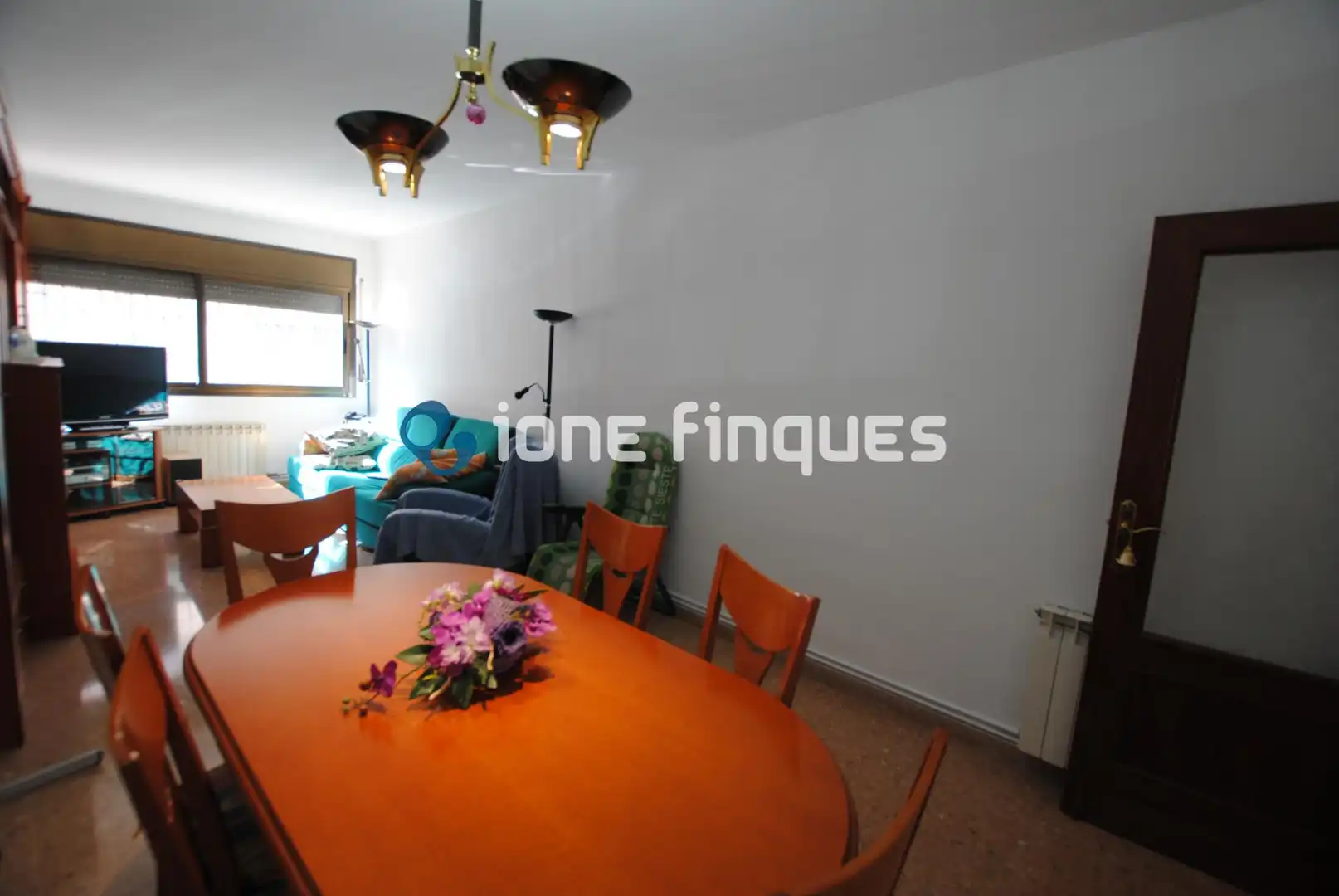Appartement avec ascenseur à vendre à Centre - Sant Oleguer, imagen 7