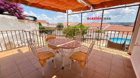 Foto 4 de Casa o chalet en venta en Belmez, Córdoba