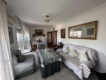 Appartement avec ascenseur à vendre à Don Benito