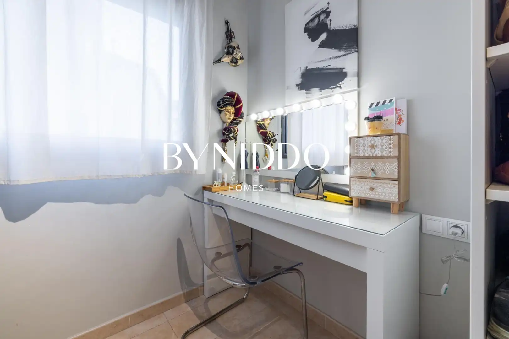 Dúplex en venta en Carrer SANT CAMIL, Sant Ramón