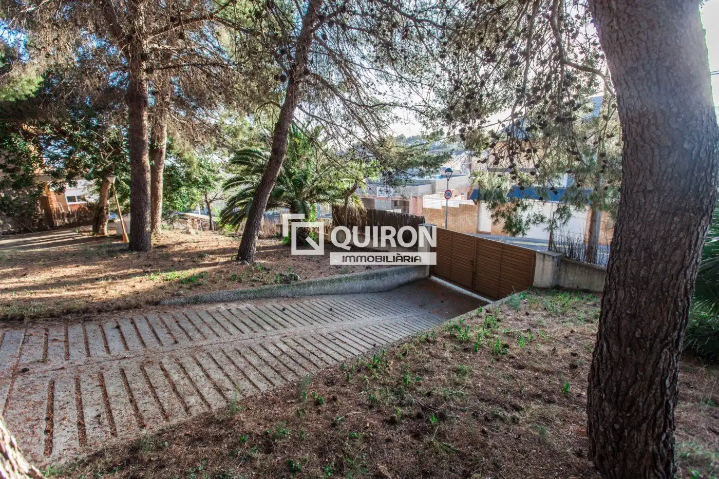 Terreno rustico in vendita a Segur de Calafell, imagen 5