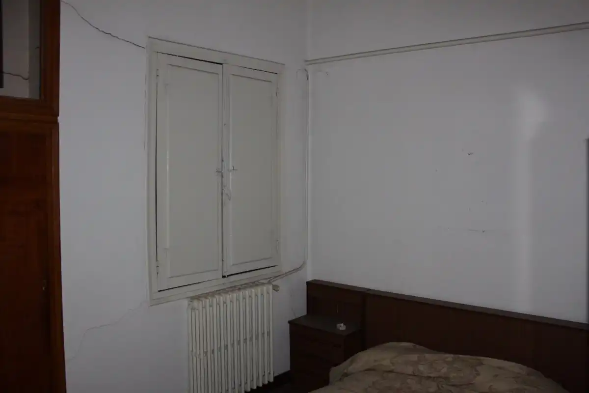 Habitación de Edificio en venta en Cacabelos
