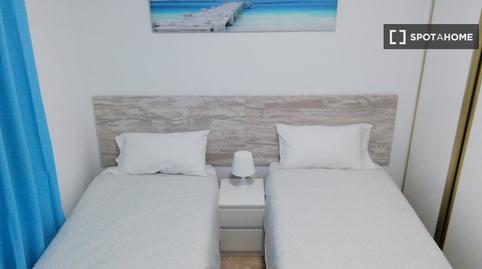 Photo 2 of Apartment to share in Barranco Grande,  Santa Cruz de Tenerife Capital