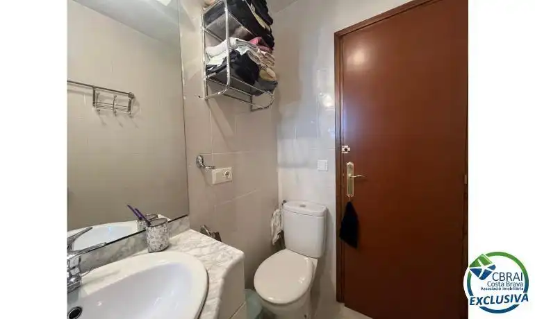 Villa zum Verkauf in del Carlit 2, imagen 16
