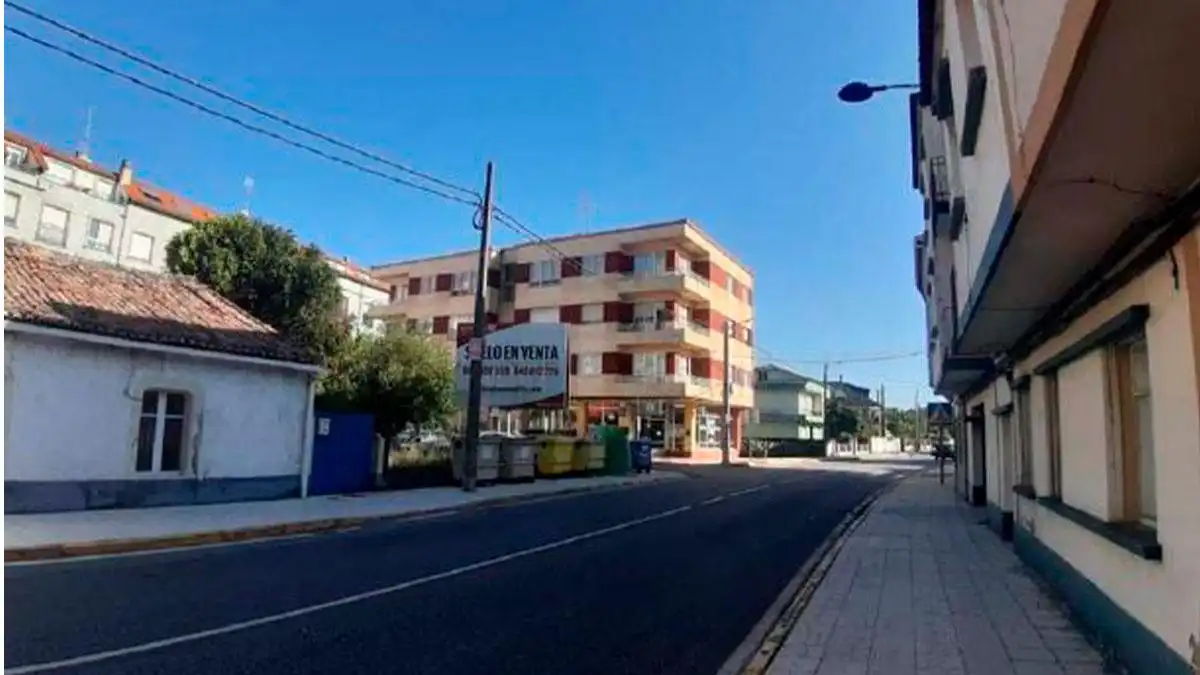 Lands and plots for sale in GASSET. POBRA  S/N, imagen 4