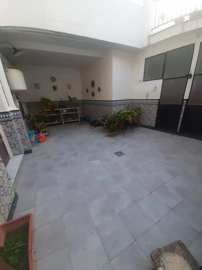 Casa in vendita a Úbeda, imagen 7