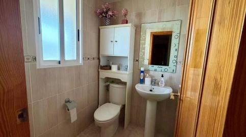 Foto 3 de Àtic en venda a Chilches / Xilxes, Castellón