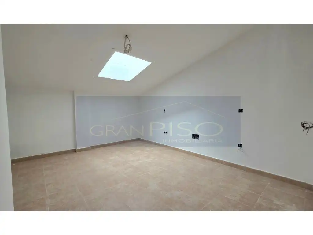 Business premises for sale in Manilva Pueblo, imagen 16