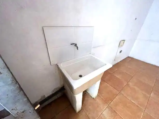 Local comercial en venda a Piscinas, imagen 9