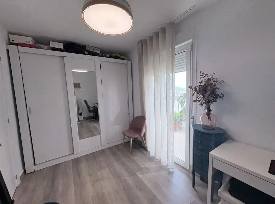 Apartament amb ascensor en venda a Centro ciudad, imagen 12