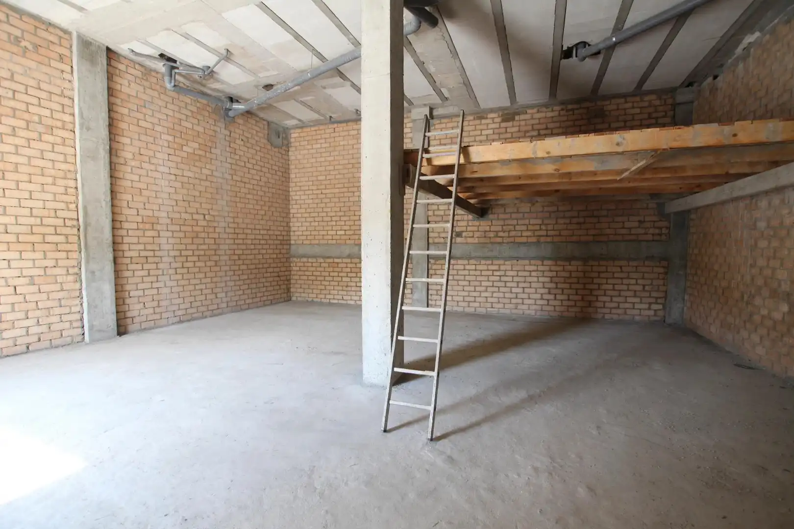 Local comercial en venda a Jerez norte - Montealto - Pozoalbero, imagen 5