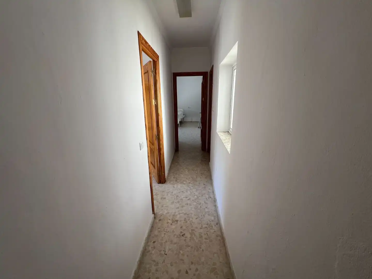 Casa adosada en venta en Arenas con Terraza