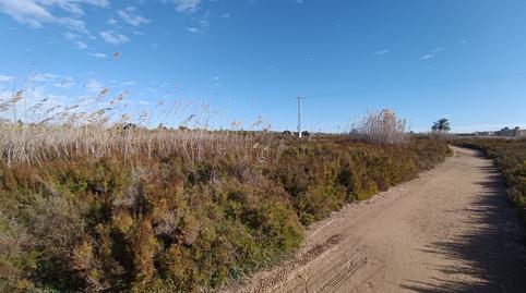 Photo 4 of Land for sale in Proc. Simplificado, -1, Noroeste, Alicante