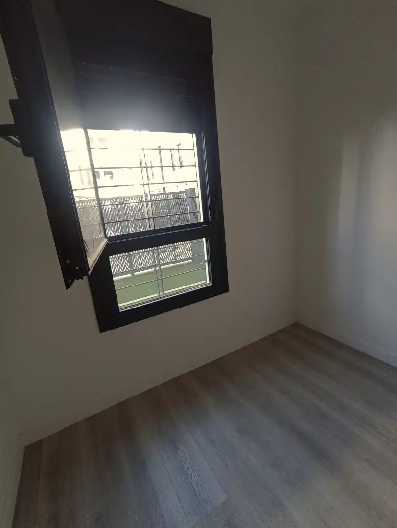 Flat with pool to rent in Bellavista - La Palmera, imagen 10