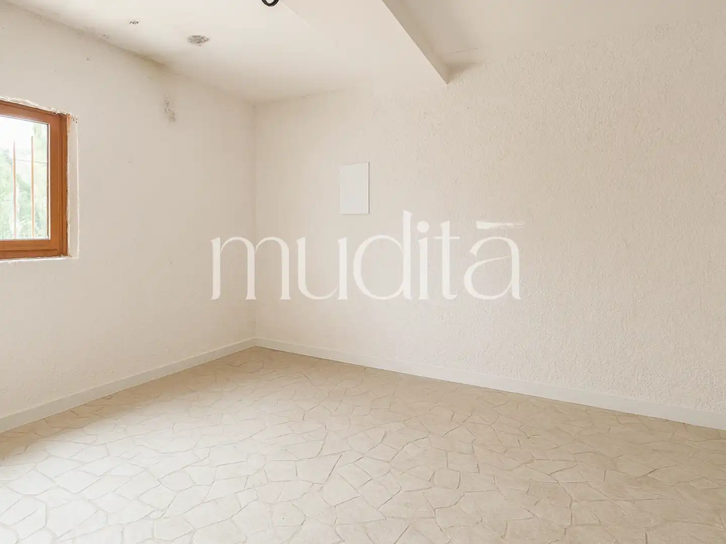 Houses for sale in Niàgara Parc - Ágora Parc