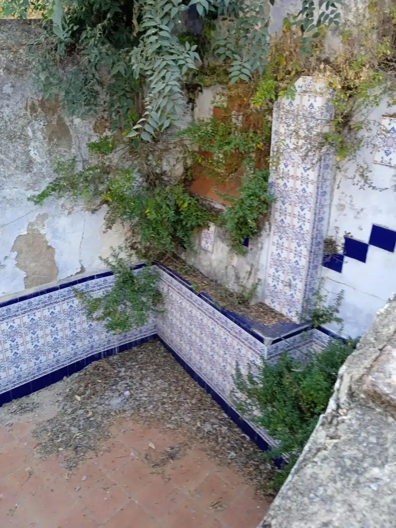 Villa à vendre à Peñaflor, imagen 16