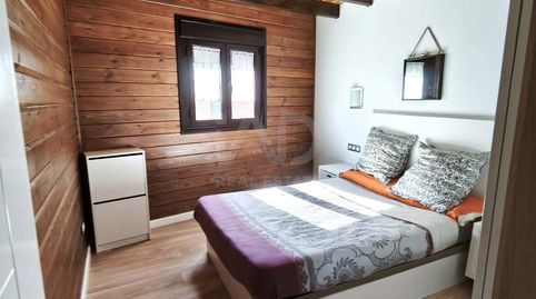 Foto 5 von Haus oder Chalet zum Verkauf in Sahagún, León