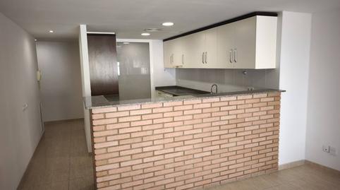 Photo 4 of Flat for sale in Casc Antic, Amposta