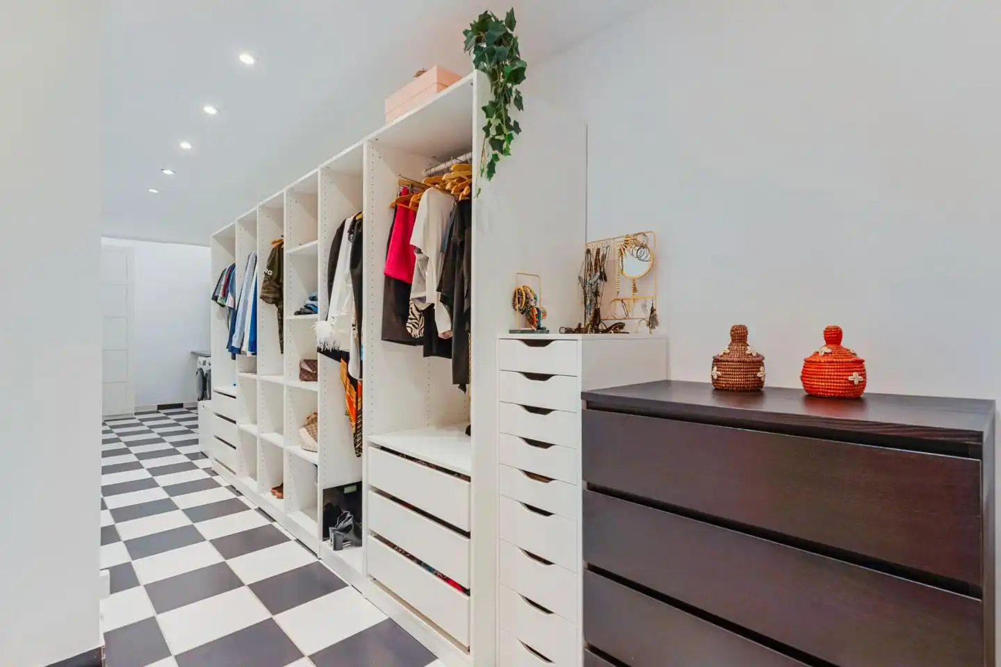 Casa a schiera in vendita a Torreblanca del Sol, imagen 20