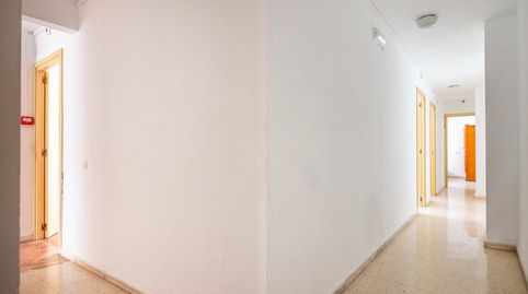 Foto 3 de Piso en venta en La Buhaira, Sevilla Capital