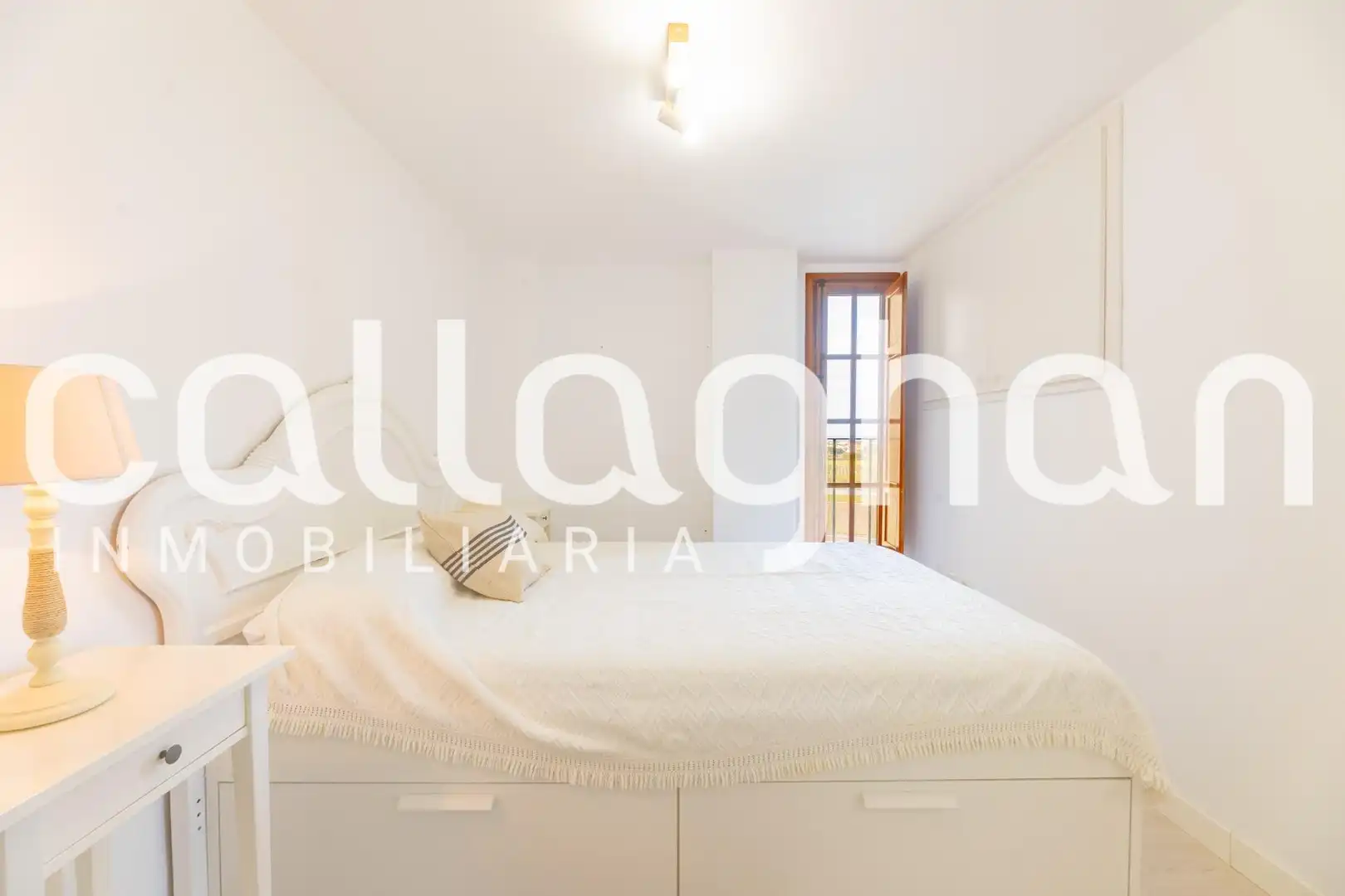 Duplex with terrace to rent in Avenida de la Huerta, imagen 33
