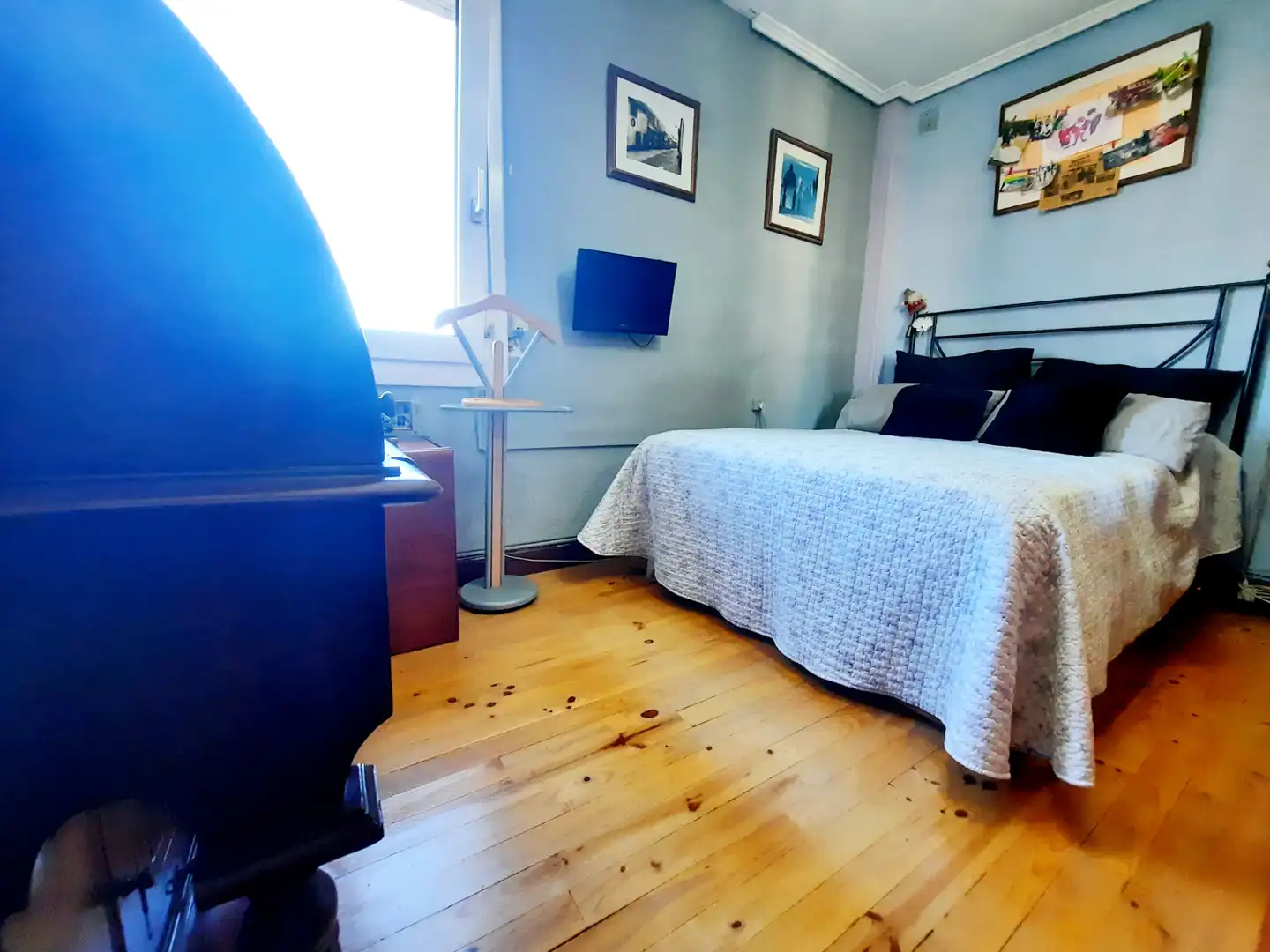 Flat with lift for sale in Granados Kalea, imagen 13