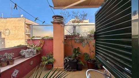 Photo 3 of Apartment for sale in Carrer Sant Rafael, Son Canals, Illes Balears