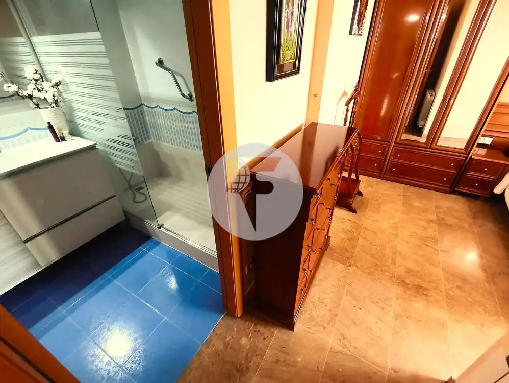 Dúplex con ascensor en venta en Centre, imagen 39