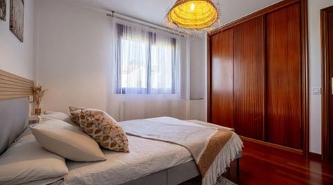 Photo 3 of Houses for rent in Rial Laraño, 40, Parroquias de Santiago, Santiago de Compostela