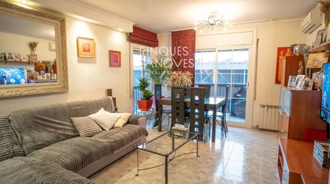 Foto 3 de Ático en venta en Corunya, Sant Narcís, Girona Capital