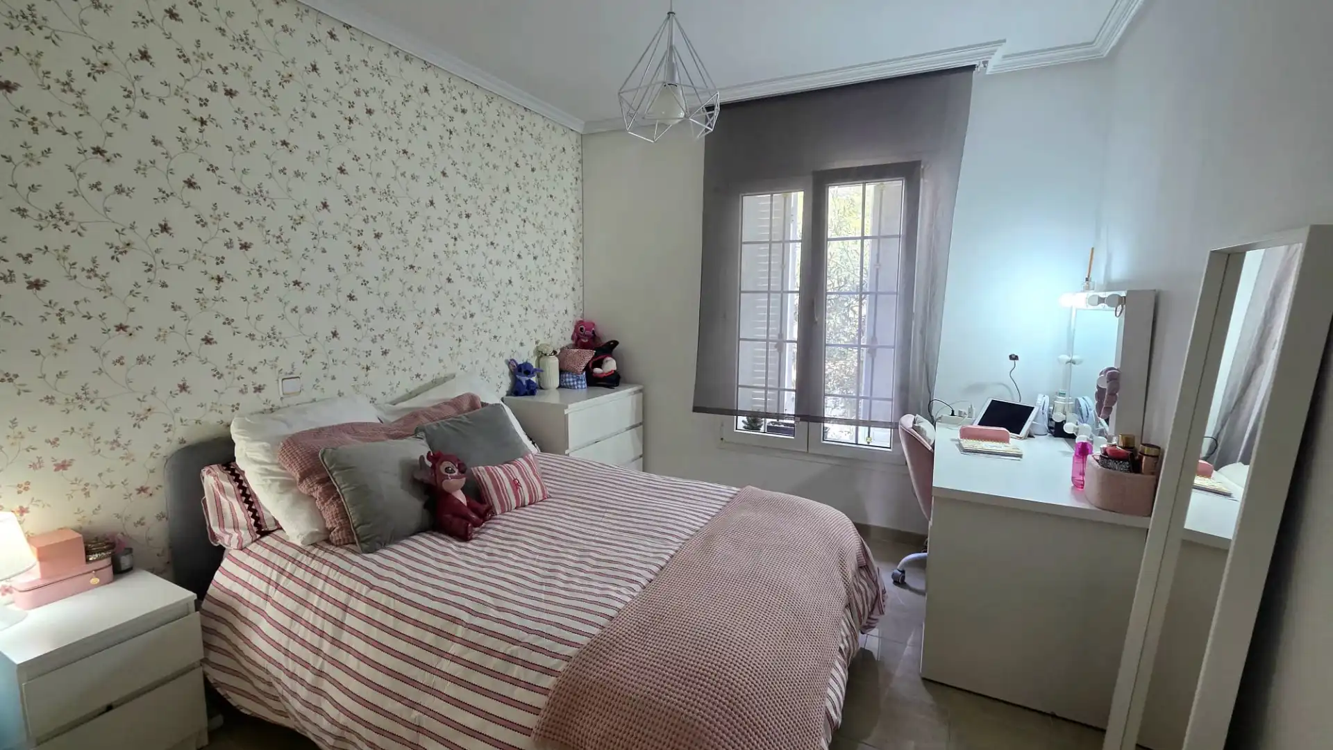 Villa avec terrasse à vendre à Cubas de la Sagra, imagen 49
